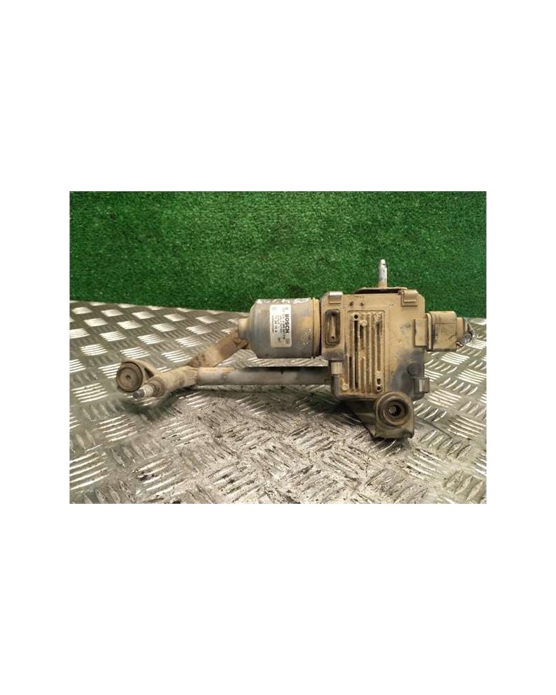 MOTOR LIMPIAPARABRISAS DEL.