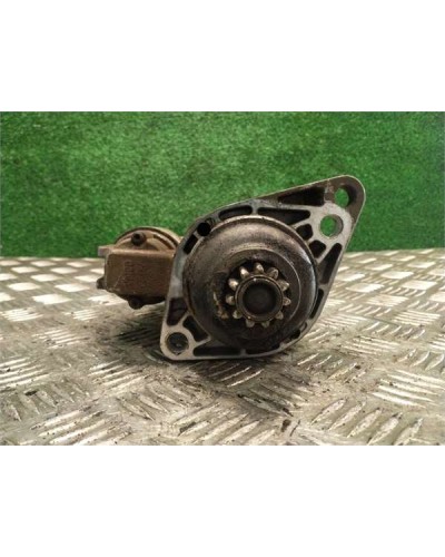 MOTOR ARRANQUE