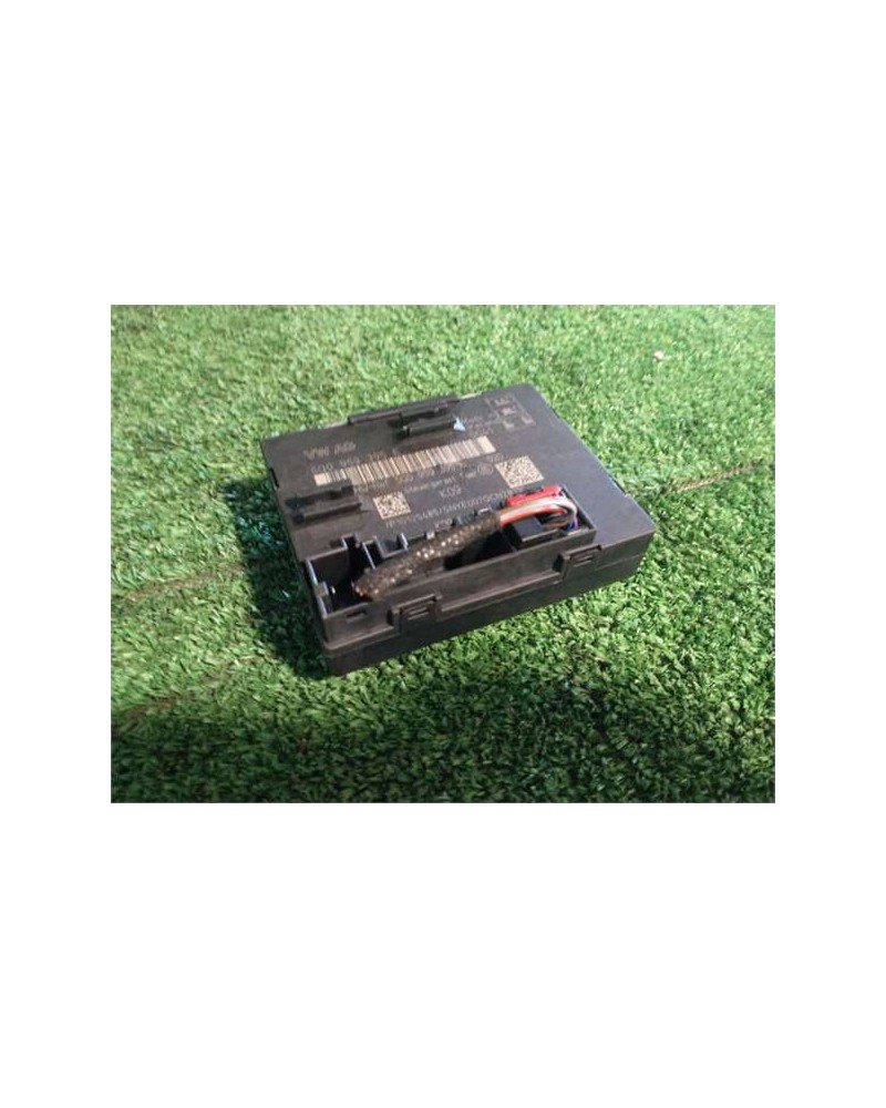 MODULO ELECTRONICO
