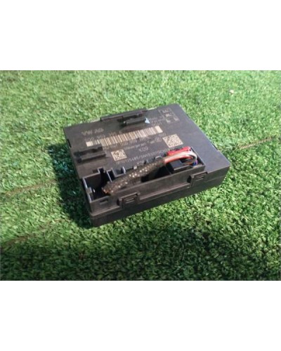 MODULO ELECTRONICO