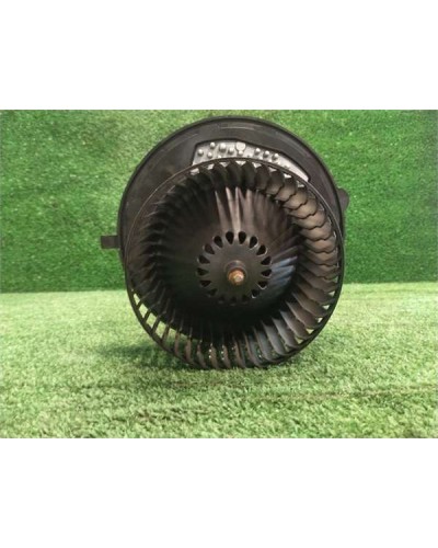 MOTOR CALEFACCION