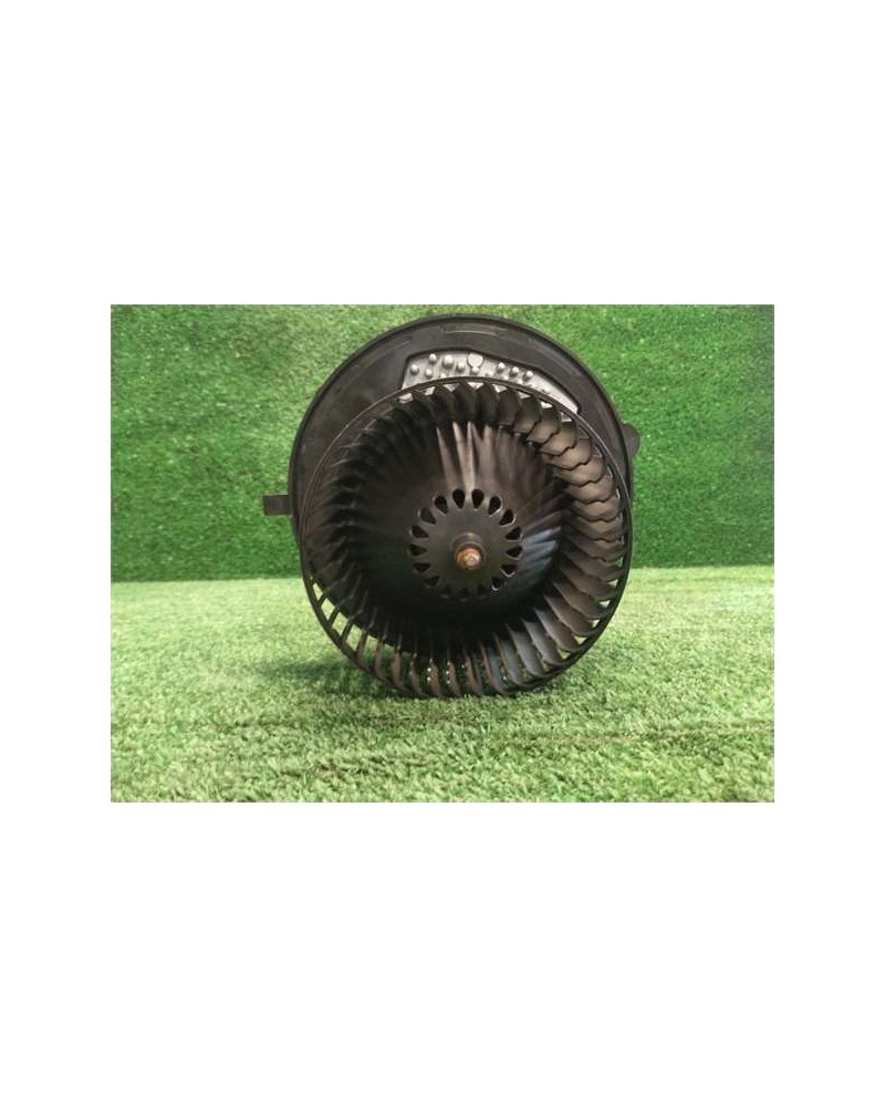 MOTOR CALEFACCION
