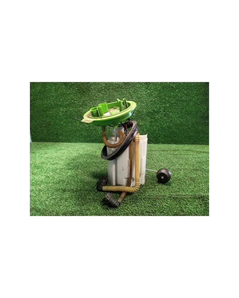 AFORADOR