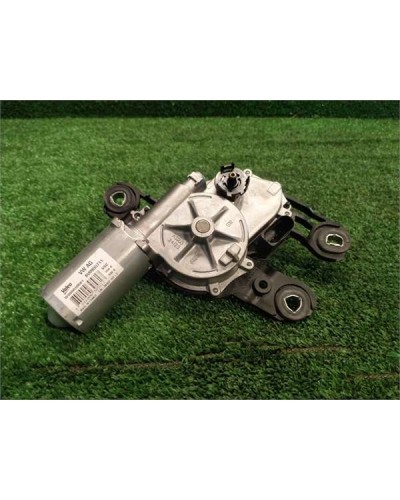 MOTOR LIMPIAPARABRISAS TRA.