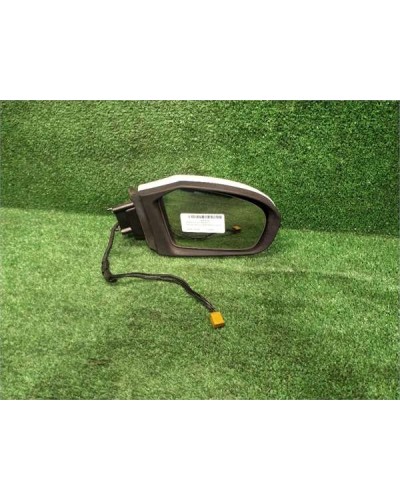 RETROVISOR ELECTRICO DCHO.