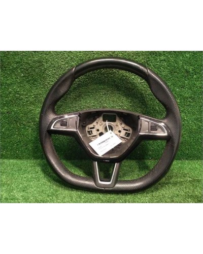 VOLANTE