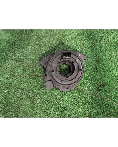 ANILLO AIRBAG