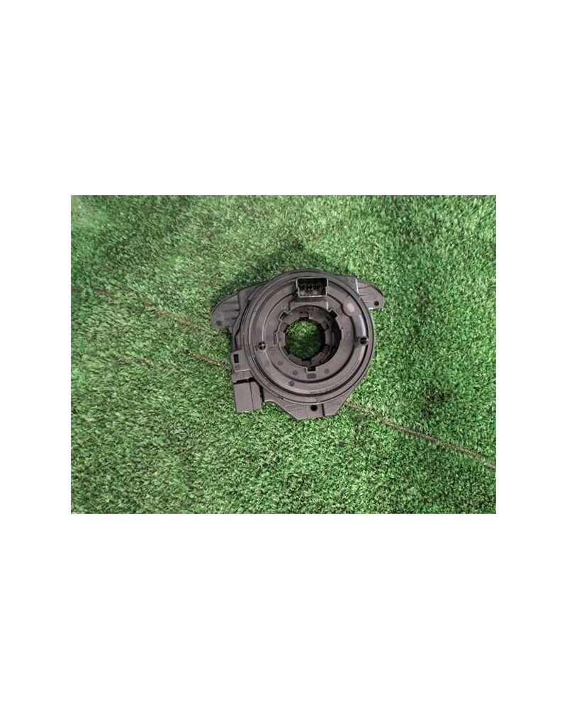 ANILLO AIRBAG