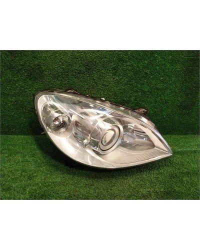 FARO XENON DCHO.