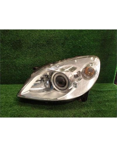 FARO XENON IZDO.
