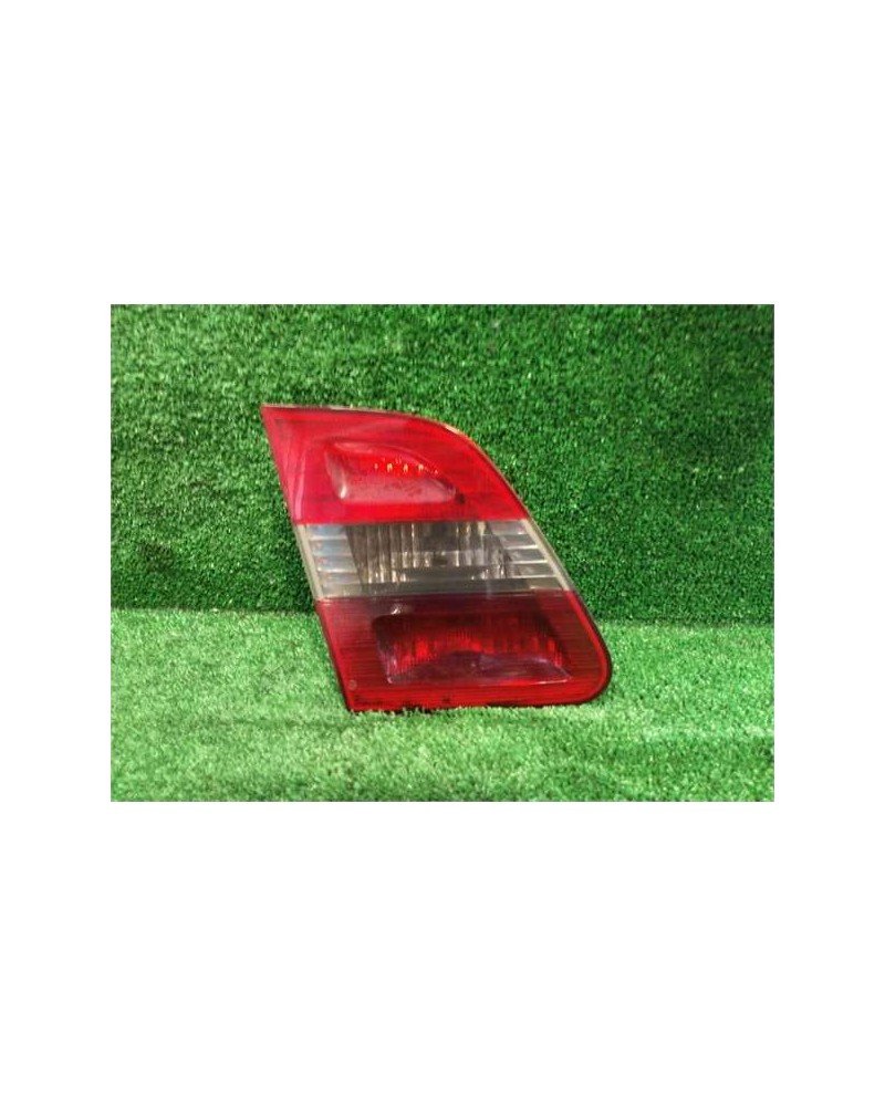 PILOTO PORTON TRA. IZDO.