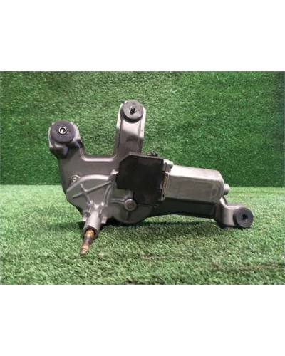 MOTOR LIMPIAPARABRISAS TRA.