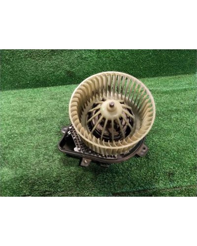 MOTOR CALEFACCION