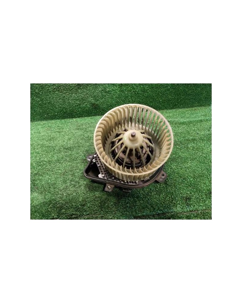 MOTOR CALEFACCION