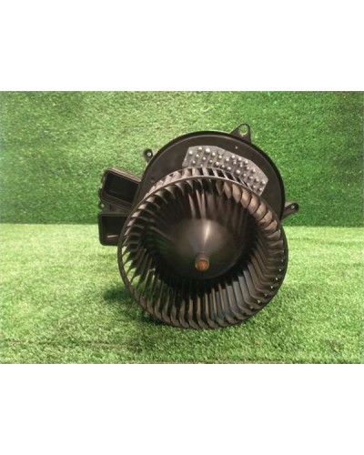 MOTOR CALEFACCION