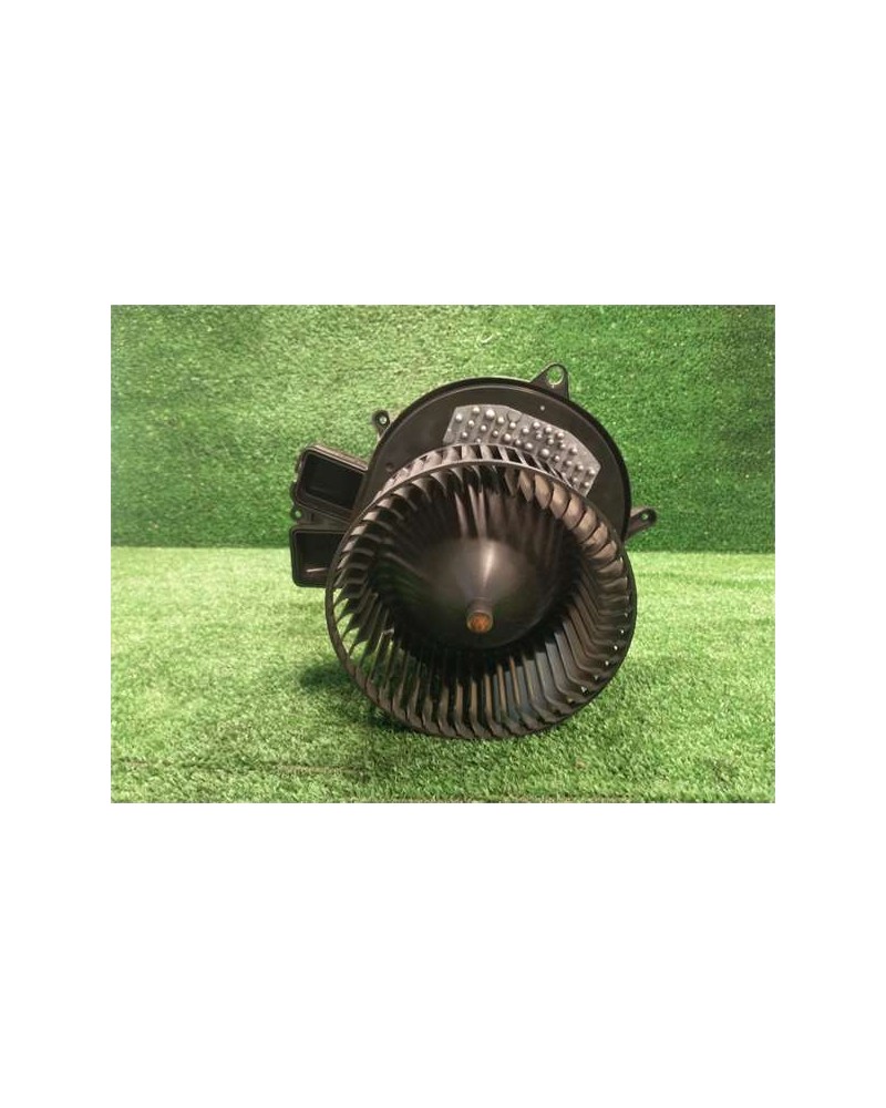 MOTOR CALEFACCION