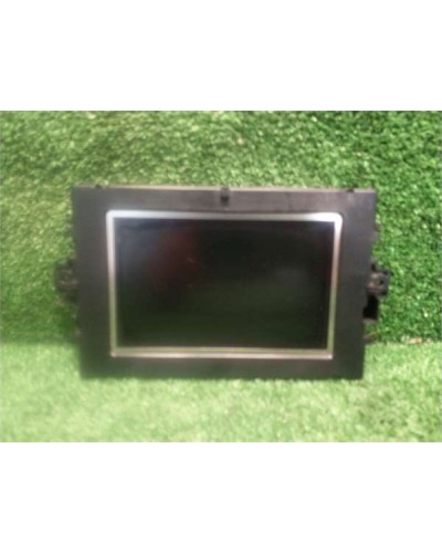 PANTALLA