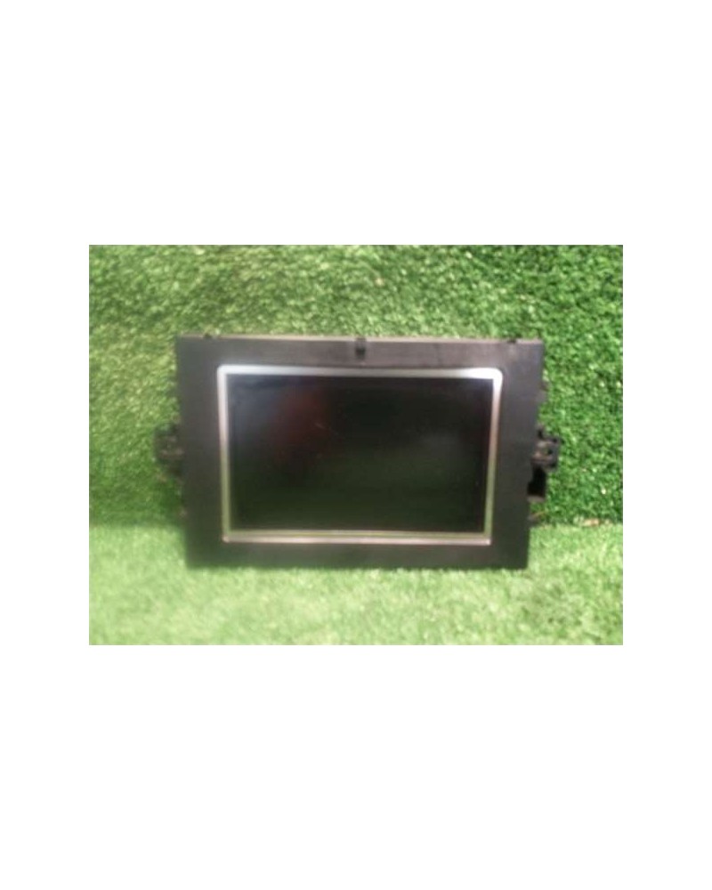 PANTALLA