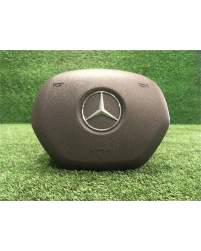 AIRBAG VOLANTE