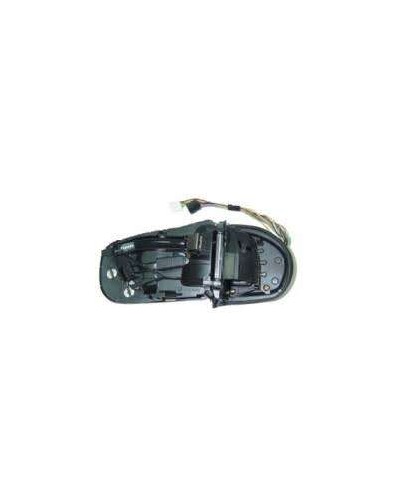 RETROVISOR ELECTRICO DCHO.