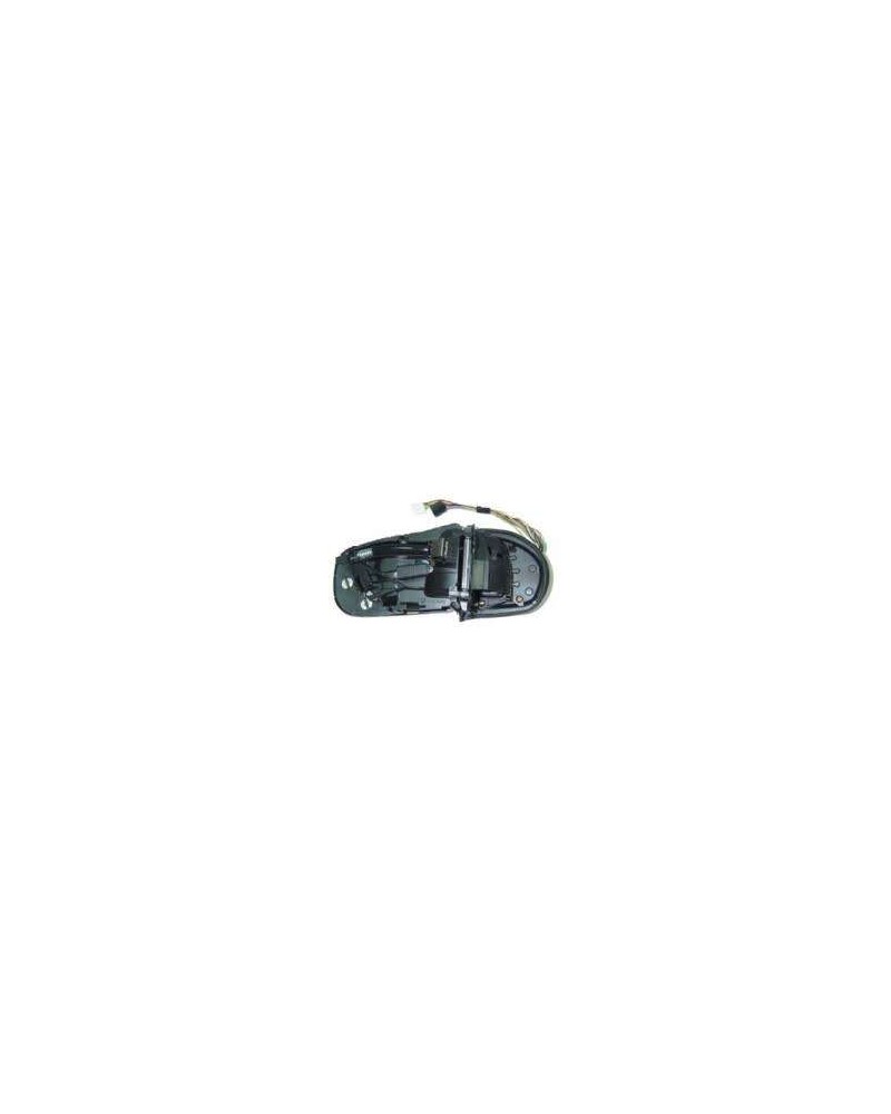 RETROVISOR ELECTRICO DCHO.