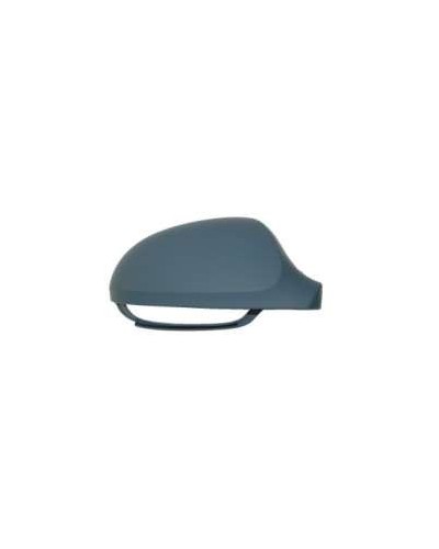CARCASA RETROVISOR DCHO.