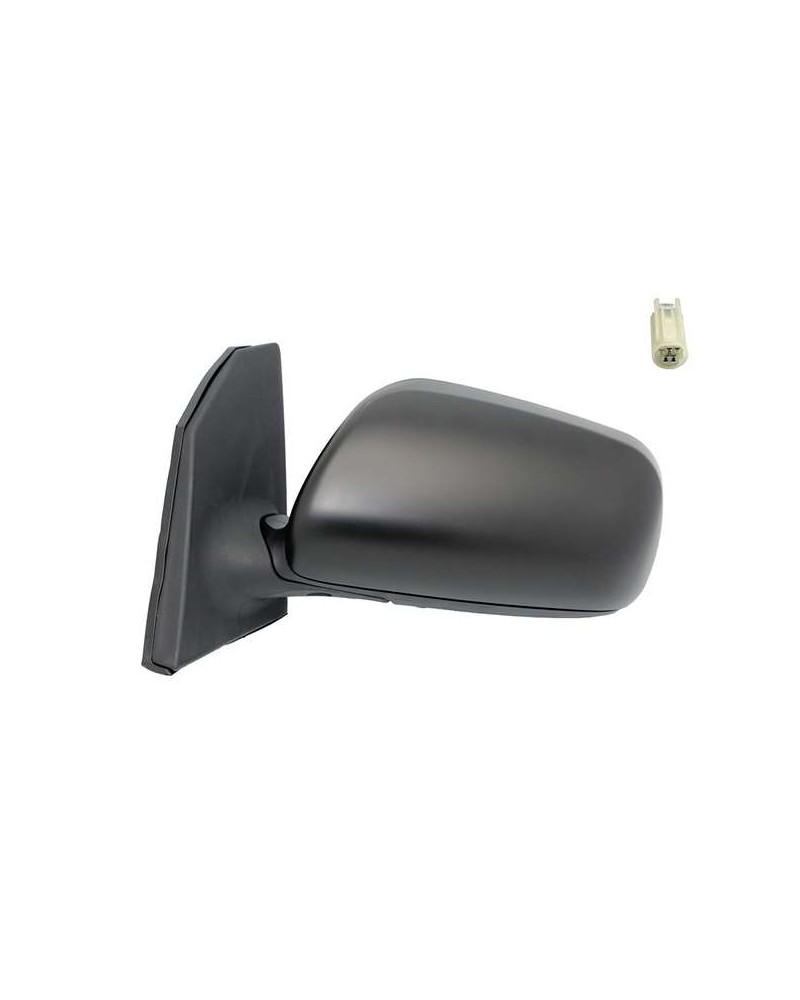 RETROVISOR IZDO.