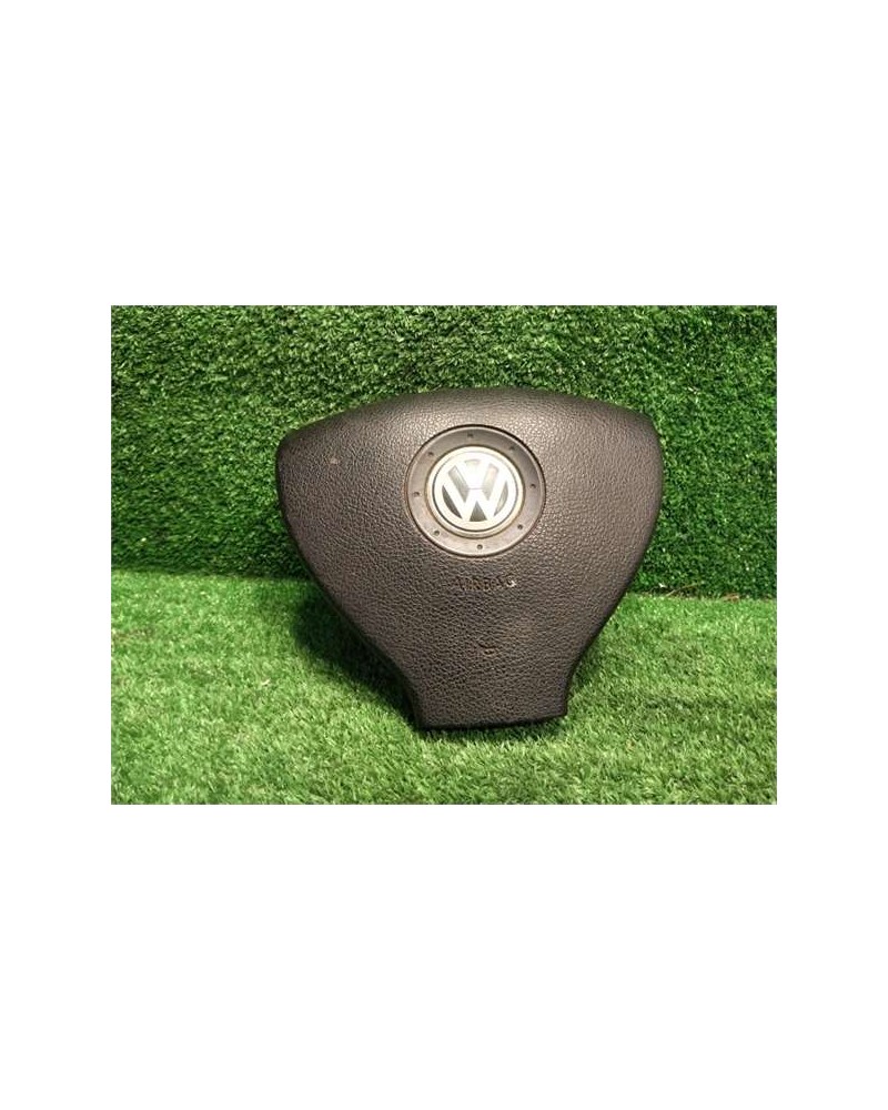 AIRBAG VOLANTE