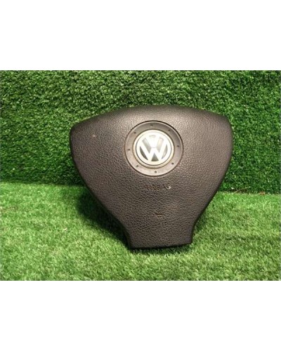 AIRBAG VOLANTE