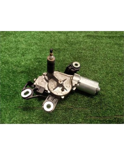 MOTOR LIMPIAPARABRISAS TRA.