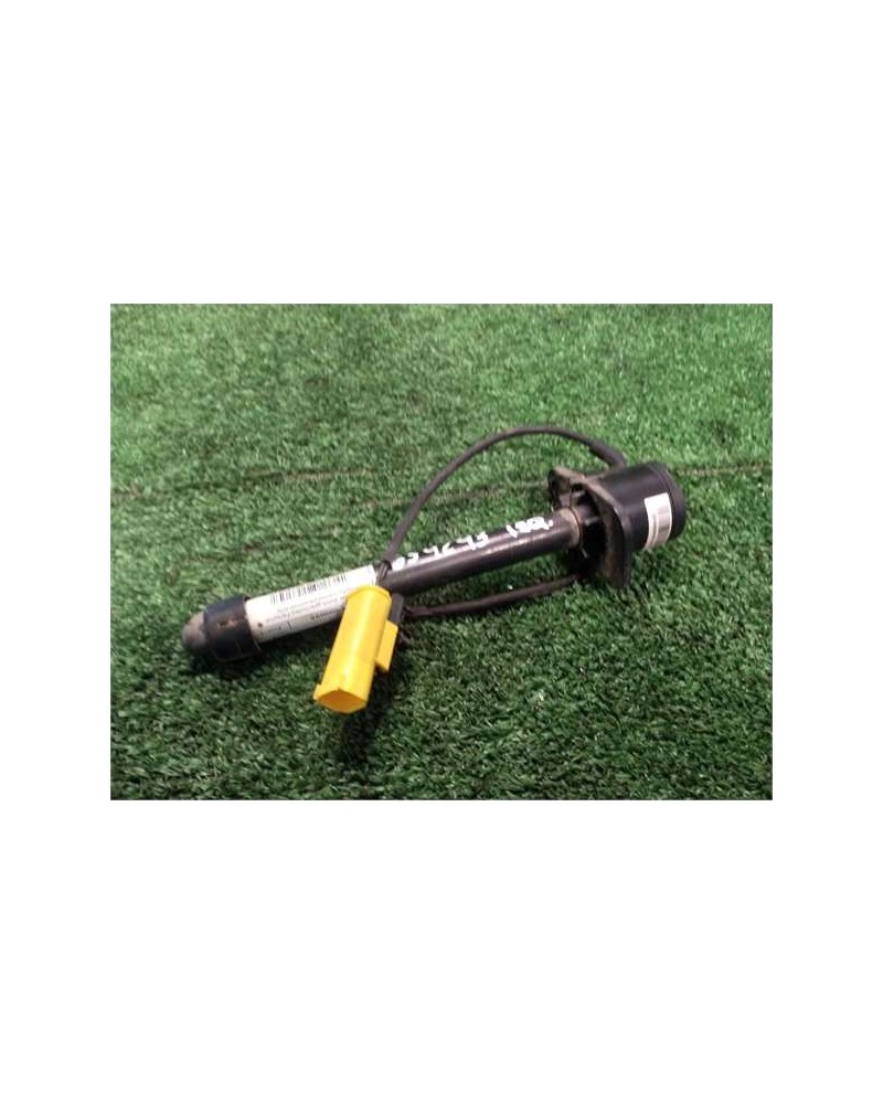 ACTUADOR AIRBAG CAPO IZDO.