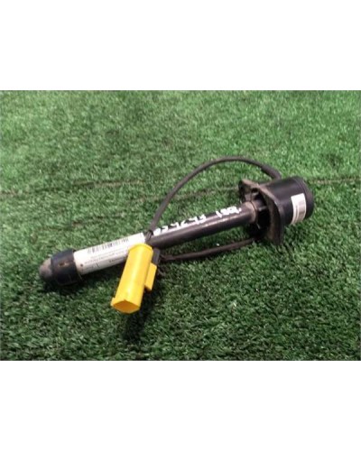 ACTUADOR AIRBAG CAPO IZDO.