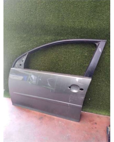 PUERTA DEL. IZDA.