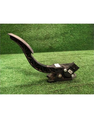 PEDAL ACELERADOR