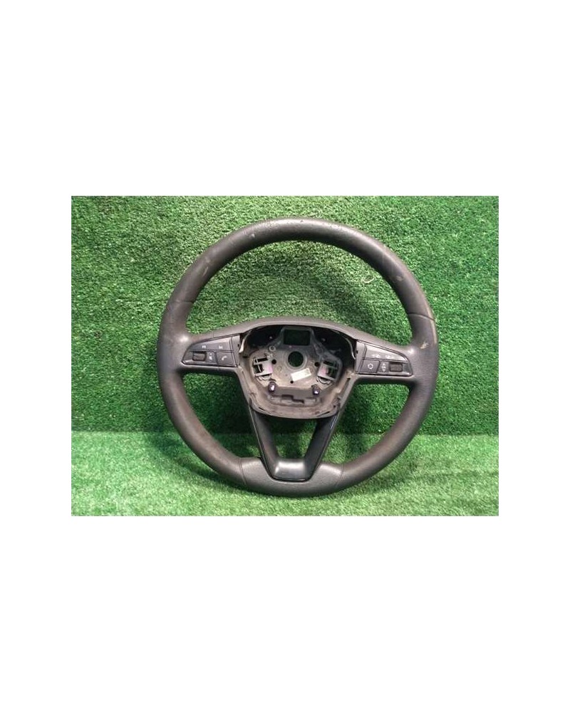 VOLANTE