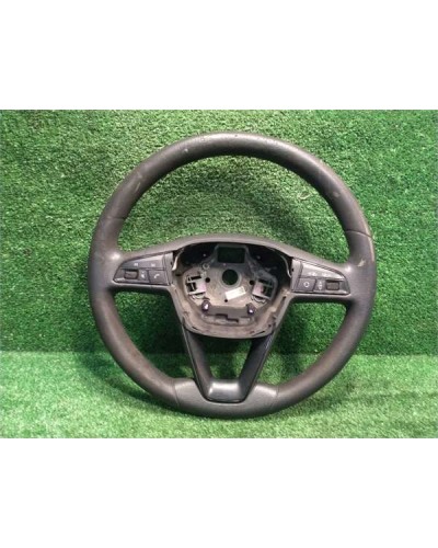 VOLANTE