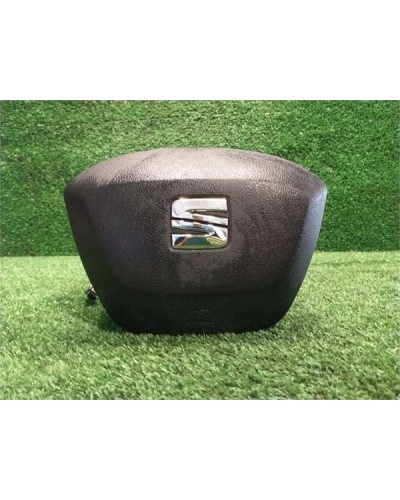 AIRBAG VOLANTE