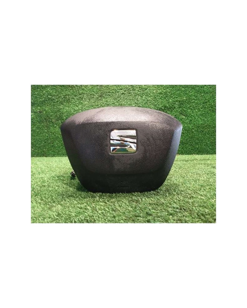AIRBAG VOLANTE