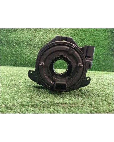 ANILLO AIRBAG
