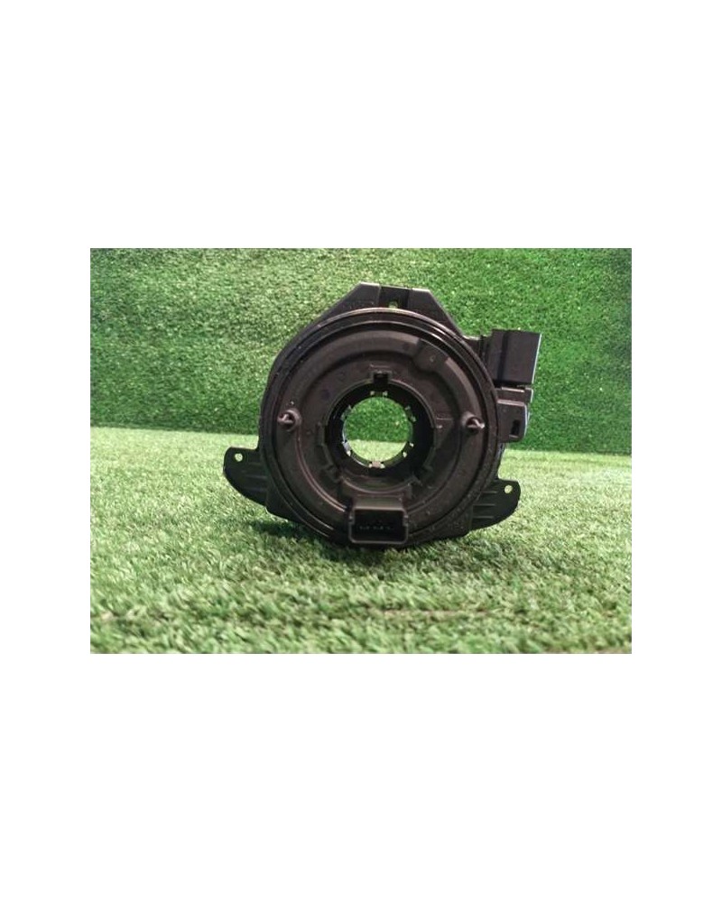 ANILLO AIRBAG