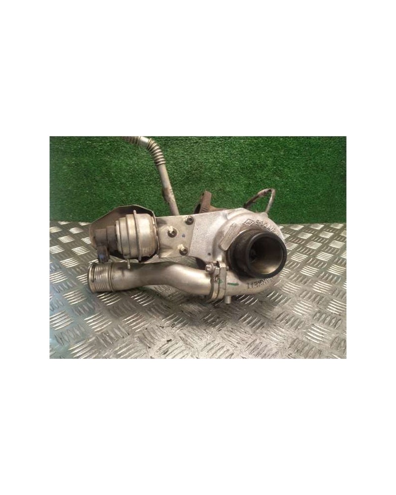 TURBO