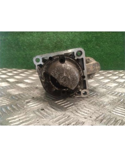 MOTOR ARRANQUE