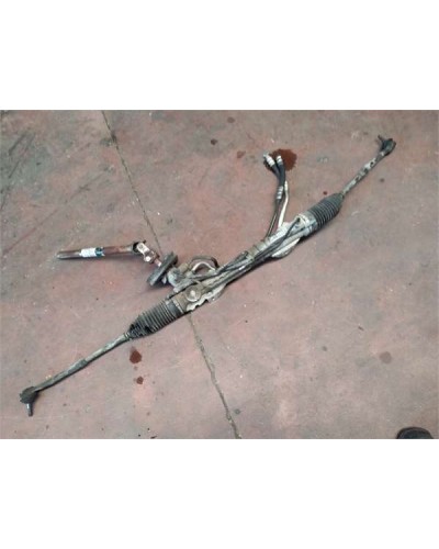 CREMALLERA DIRECCION ASISTIDA