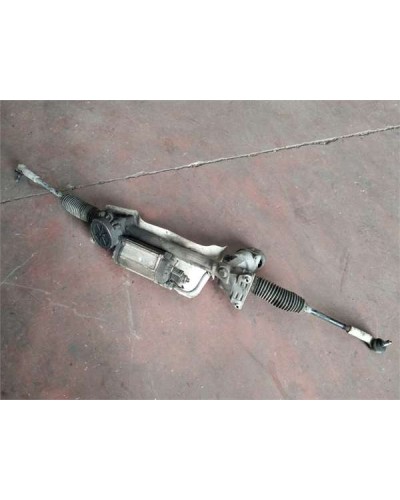 CREMALLERA DIRECCION ELECTRICA