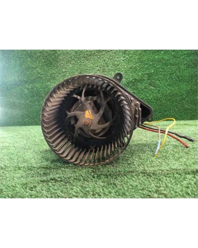 MOTOR CALEFACCION