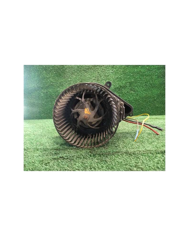 MOTOR CALEFACCION