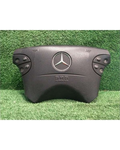 AIRBAG VOLANTE