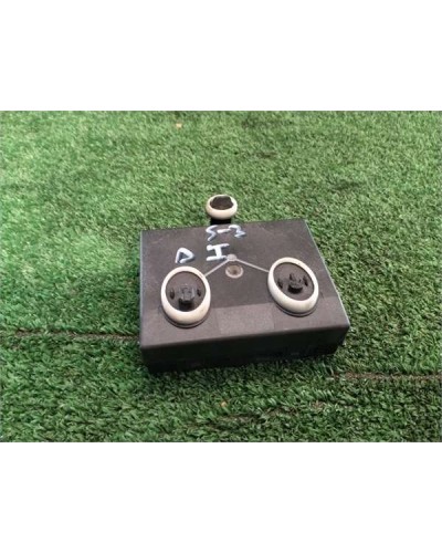 MODULO ELECTRONICO