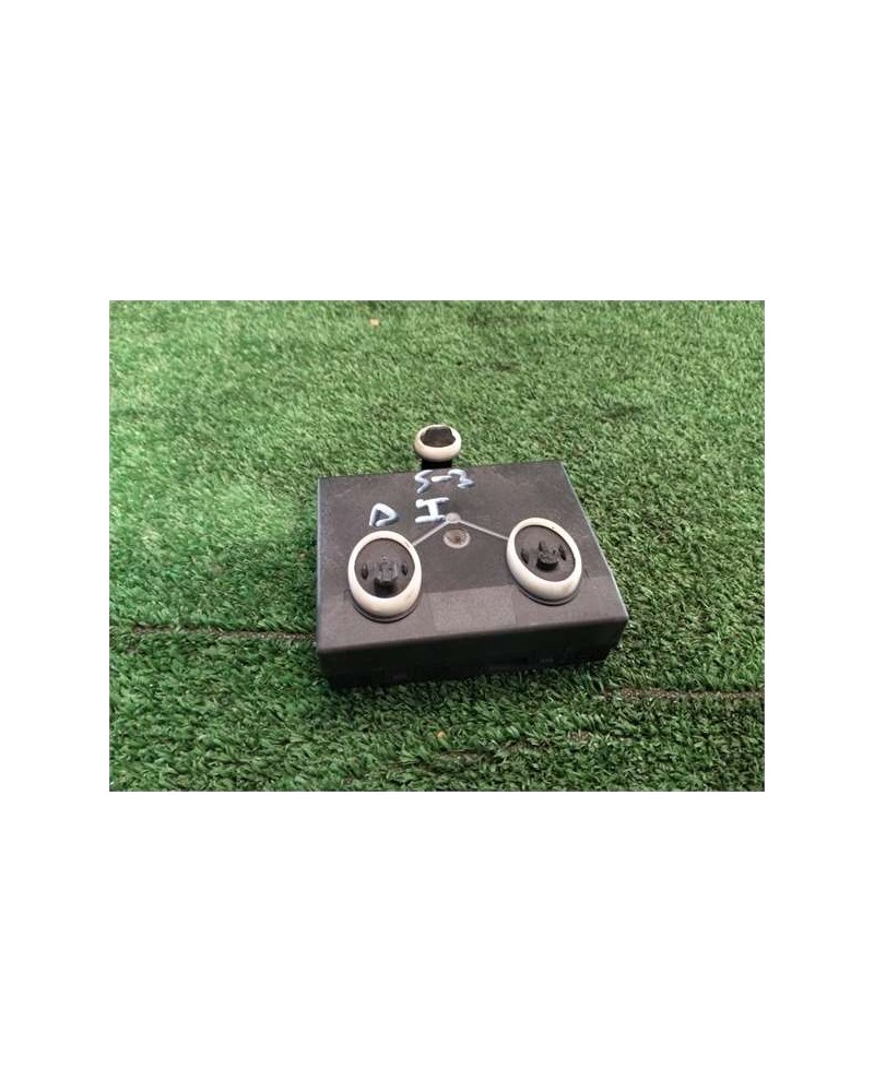 MODULO ELECTRONICO