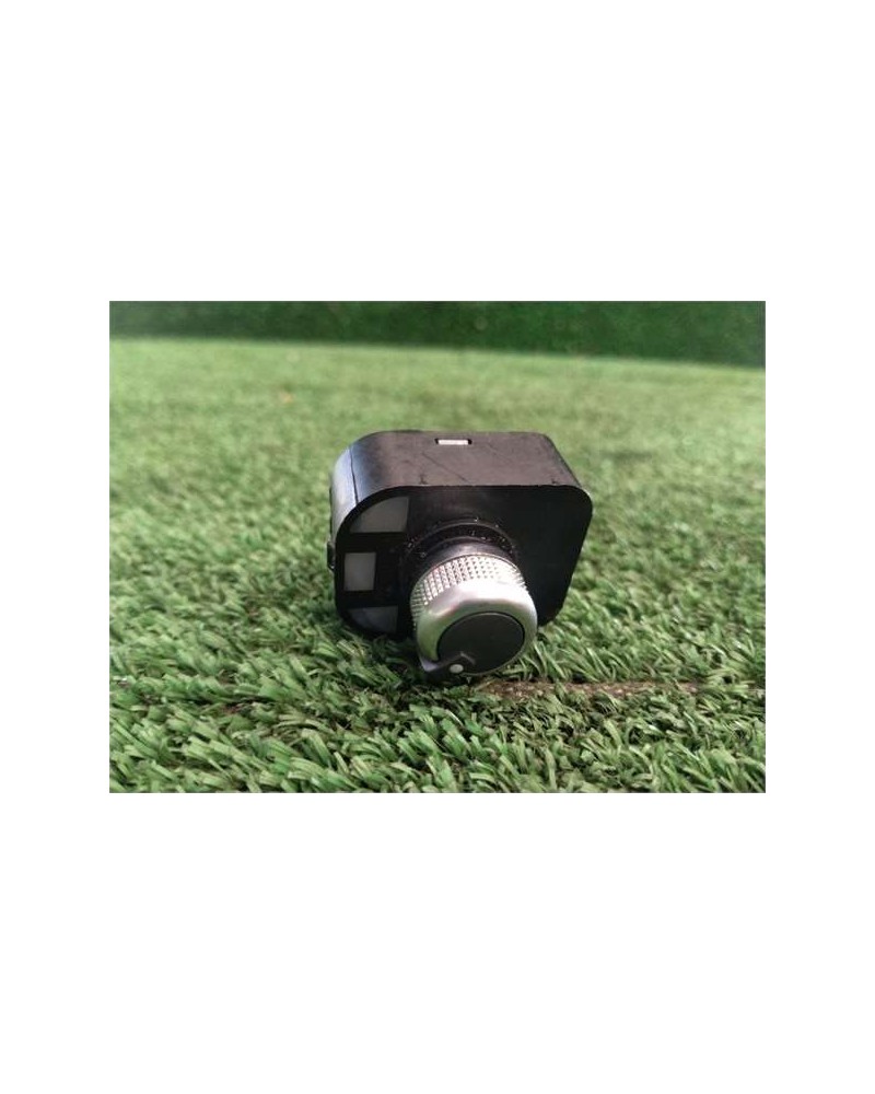 MANDO RETROVISOR ELECTRICO